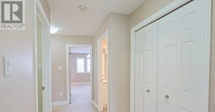 34-565 Bluebell Road, London, ON, N5X 0B5 - 24