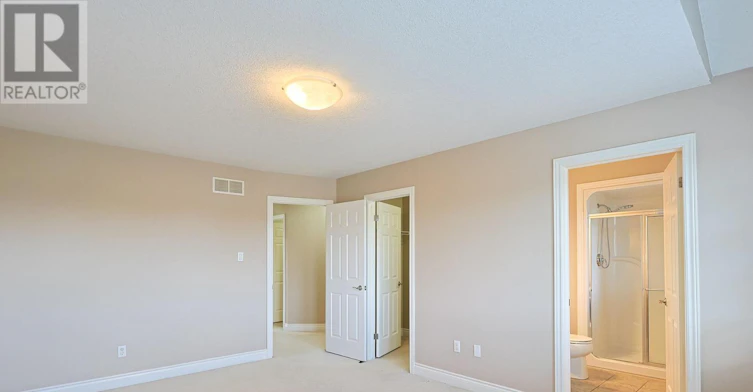 34-565 Bluebell Road, London, ON, N5X 0B5 - 16