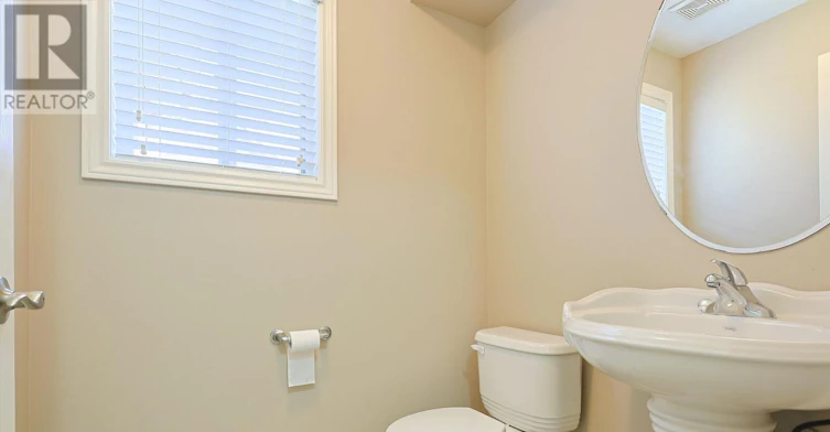 34-565 Bluebell Road, London, ON, N5X 0B5 - 11
