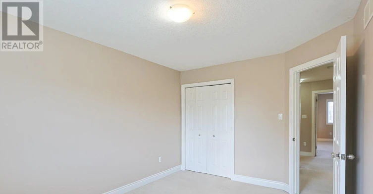 34-565 Bluebell Road, London, ON, N5X 0B5 - 23