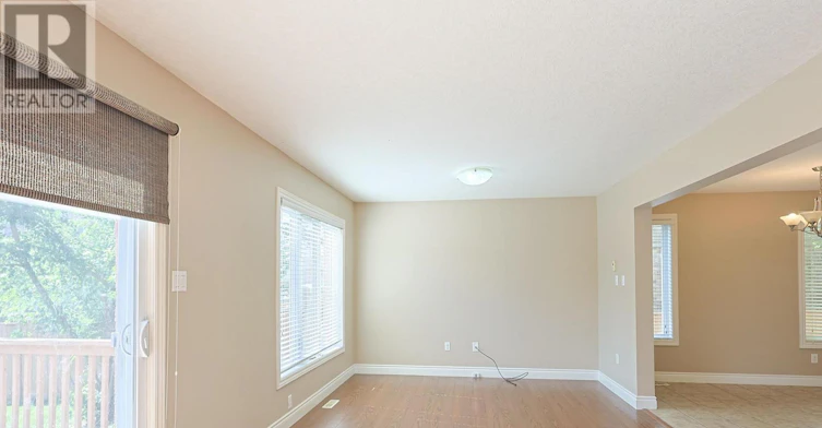 34-565 Bluebell Road, London, ON, N5X 0B5 - 8