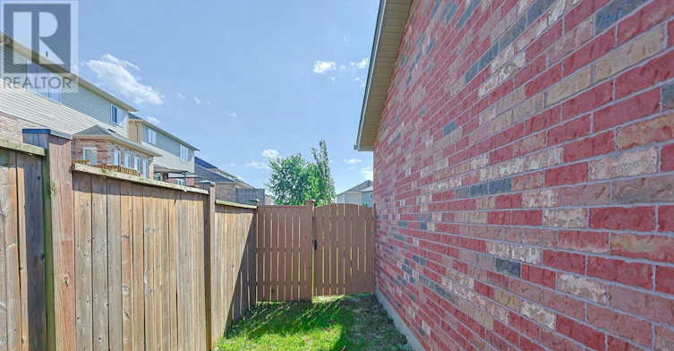 34-565 Bluebell Road, London, ON, N5X 0B5 - 34