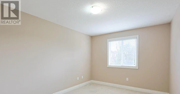 34-565 Bluebell Road, London, ON, N5X 0B5 - 20
