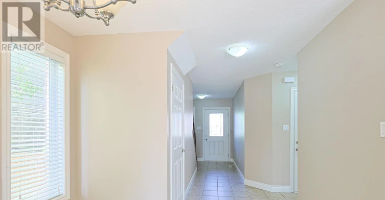 34-565 Bluebell Road, London, ON, N5X 0B5 - 3