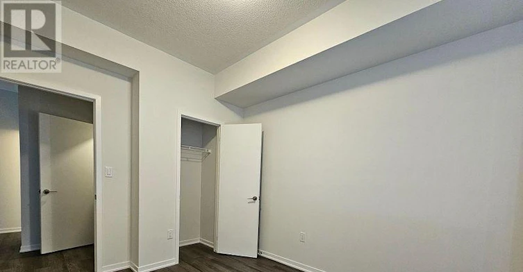 TH 141-31 Almond Blossom Mews S, Vaughan, ON, L4K 0N7 - 15