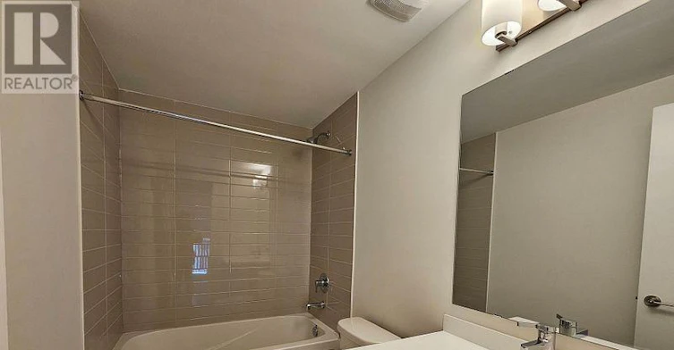 TH 141-31 Almond Blossom Mews S, Vaughan, ON, L4K 0N7 - 12