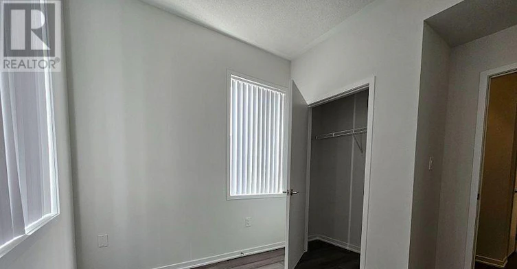 TH 141-31 Almond Blossom Mews S, Vaughan, ON, L4K 0N7 - 13