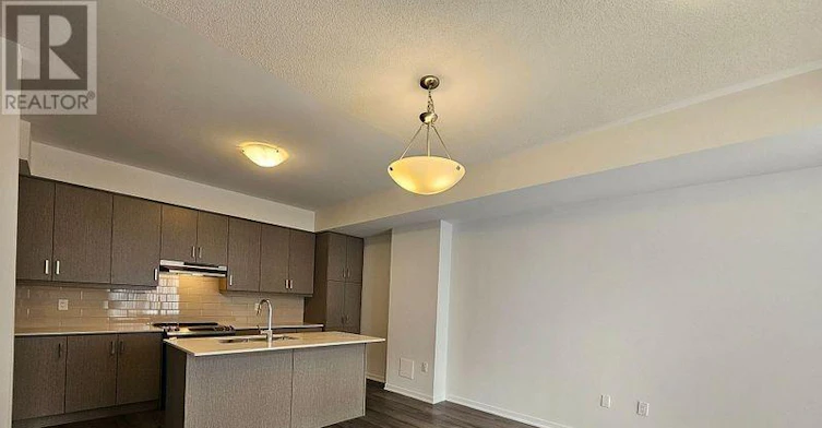 TH 141-31 Almond Blossom Mews S, Vaughan, ON, L4K 0N7 - 7