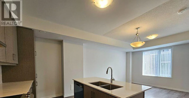 TH 141-31 Almond Blossom Mews S, Vaughan, ON, L4K 0N7 - 8