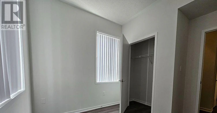 TH 141-31 Almond Blossom Mews S, Vaughan, ON, L4K 0N7 - 18