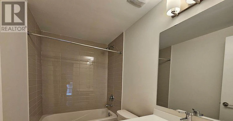 TH 141-31 Almond Blossom Mews S, Vaughan, ON, L4K 0N7 - 17