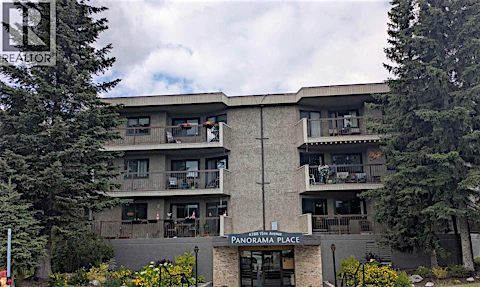 319-4288 15th Avenue, Prince George, BC, V2M 5K6