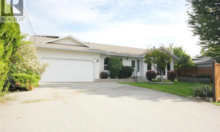 333 Juniper Avenue