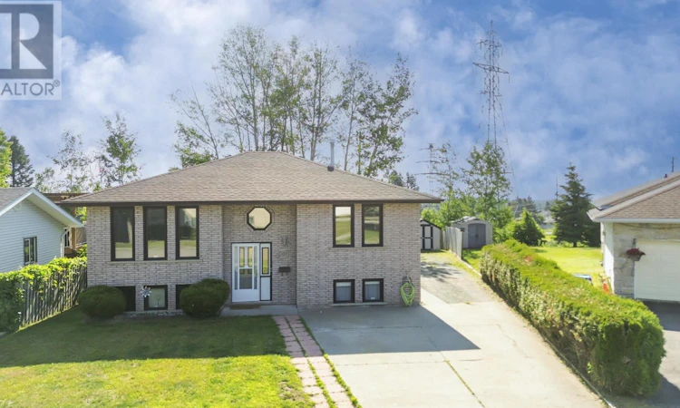 107 Sapphire Drive