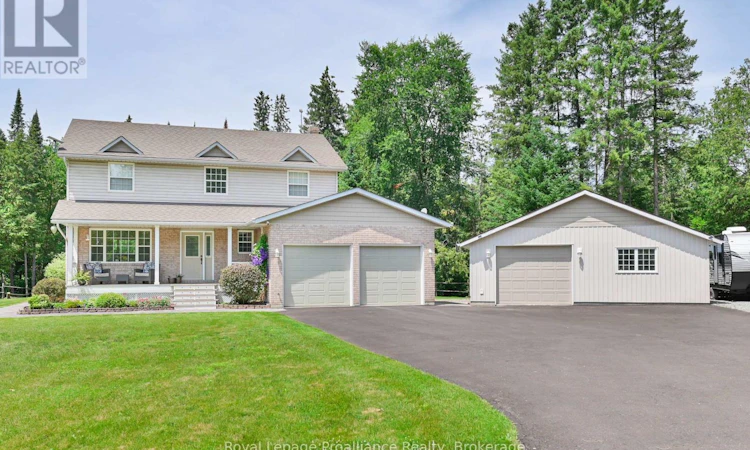 1200 Wellmans Road