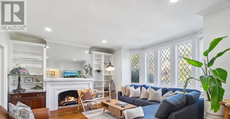 MAIN-31 Whitehall Road, Toronto, ON, M4W 2C5 - 2