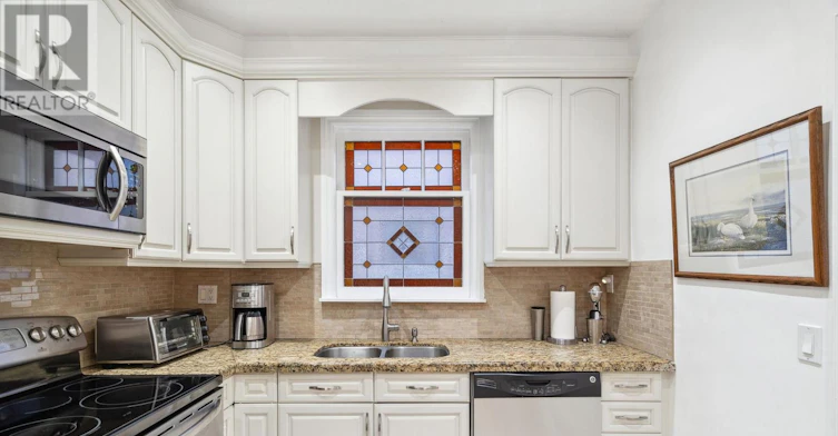 MAIN-31 Whitehall Road, Toronto, ON, M4W 2C5 - 13