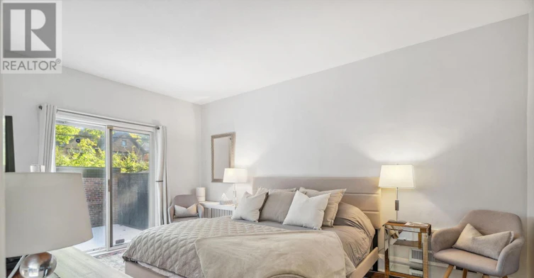 MAIN-31 Whitehall Road, Toronto, ON, M4W 2C5 - 15