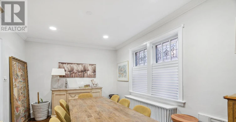 MAIN-31 Whitehall Road, Toronto, ON, M4W 2C5 - 11