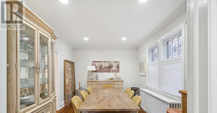 MAIN-31 Whitehall Road, Toronto, ON, M4W 2C5 - 10