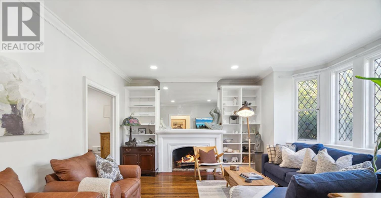 MAIN-31 Whitehall Road, Toronto, ON, M4W 2C5 - 6