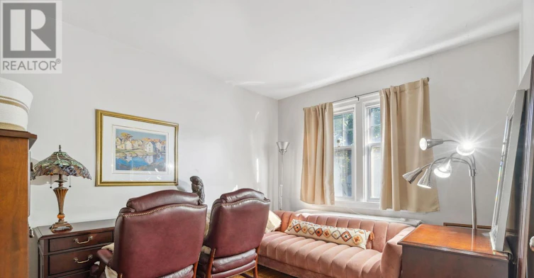 MAIN-31 Whitehall Road, Toronto, ON, M4W 2C5 - 21