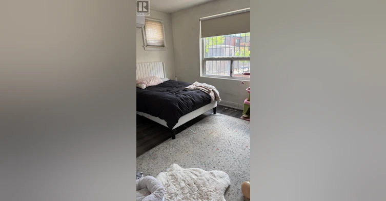 B-136 Avenue Road, Toronto, ON, M5R 2H6 - 4