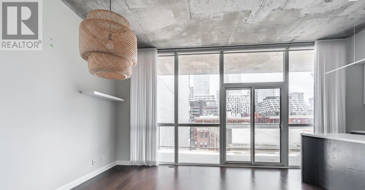 512-478 King Street W, Toronto, ON, M5V 0A8 - 9