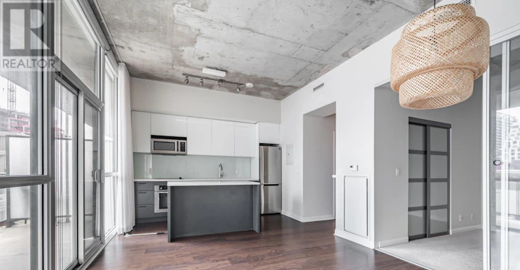 512-478 King Street W, Toronto, ON, M5V 0A8 - 13