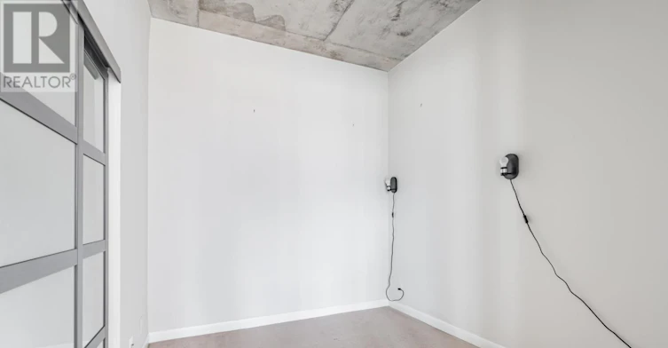 512-478 King Street W, Toronto, ON, M5V 0A8 - 15