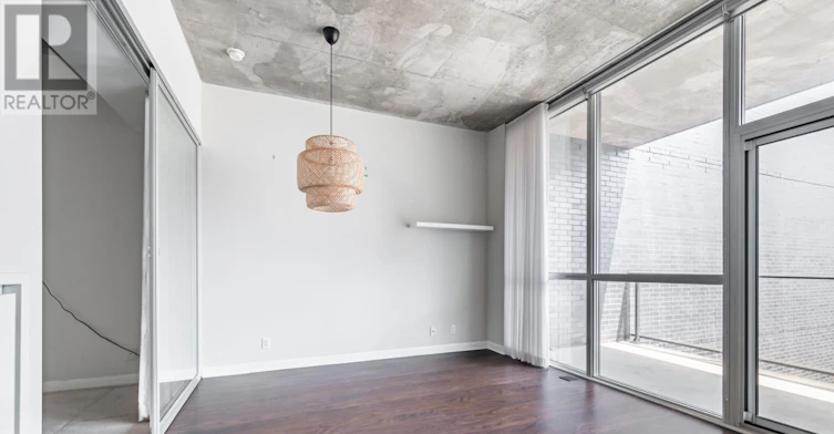 512-478 King Street W, Toronto, ON, M5V 0A8 - 10