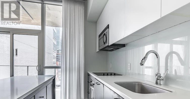 512-478 King Street W, Toronto, ON, M5V 0A8 - 7