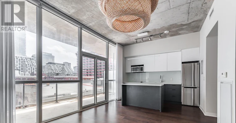 512-478 King Street W, Toronto, ON, M5V 0A8 - 12
