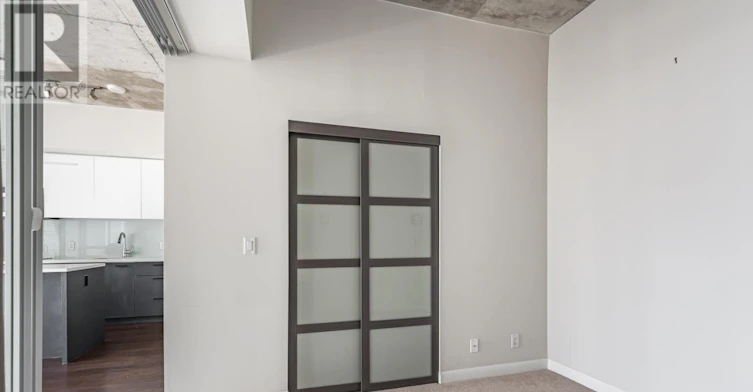 512-478 King Street W, Toronto, ON, M5V 0A8 - 18
