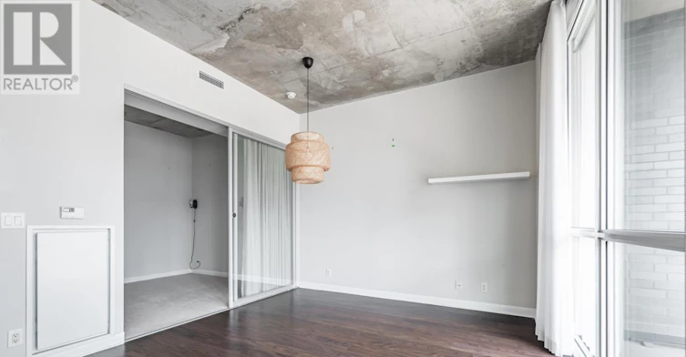 512-478 King Street W, Toronto, ON, M5V 0A8 - 11