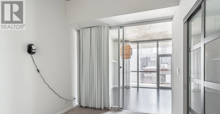 512-478 King Street W, Toronto, ON, M5V 0A8 - 17
