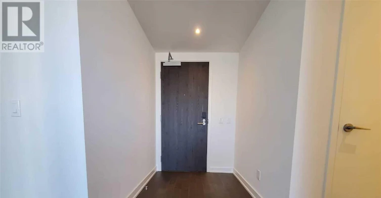 1917-25 Richmond Street E, Toronto, ON, M5C 0A6 - 5