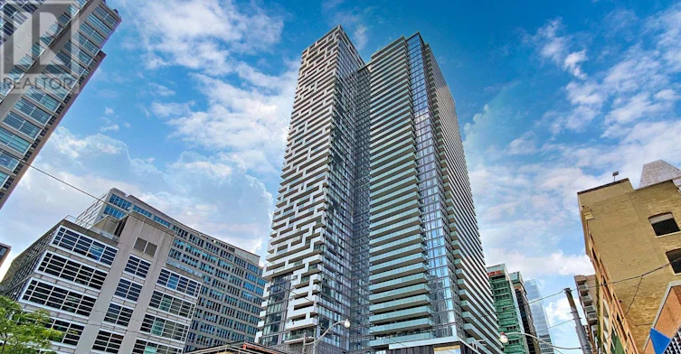 1917-25 Richmond Street E, Toronto, ON, M5C 0A6 - 22