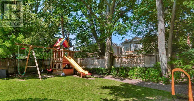 182 St Leonard's Avenue, Toronto, ON, M4N 1K7 - 38