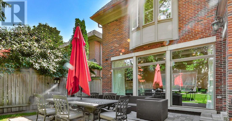182 St Leonard's Avenue, Toronto, ON, M4N 1K7 - 40