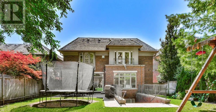 182 St Leonard's Avenue, Toronto, ON, M4N 1K7 - 39