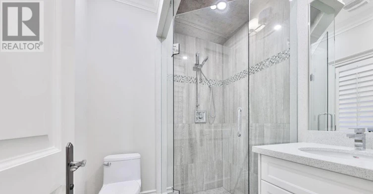 182 St Leonard's Avenue, Toronto, ON, M4N 1K7 - 25