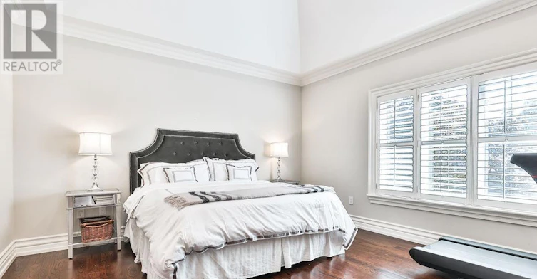 182 St Leonard's Avenue, Toronto, ON, M4N 1K7 - 34
