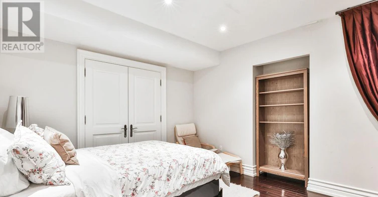 182 St Leonard's Avenue, Toronto, ON, M4N 1K7 - 28