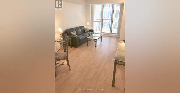 610-140 Simcoe Street, Toronto, ON, M5H 4E9 - 11