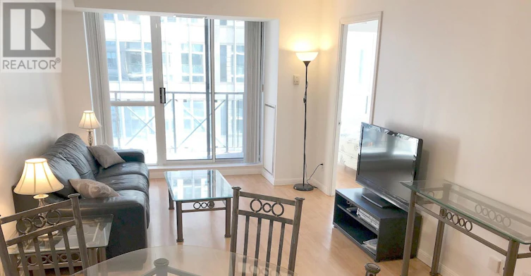 610-140 Simcoe Street, Toronto, ON, M5H 4E9 - 12