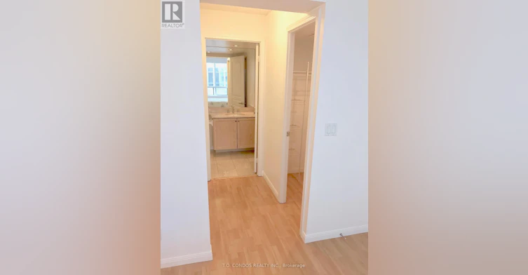 610-140 Simcoe Street, Toronto, ON, M5H 4E9 - 16