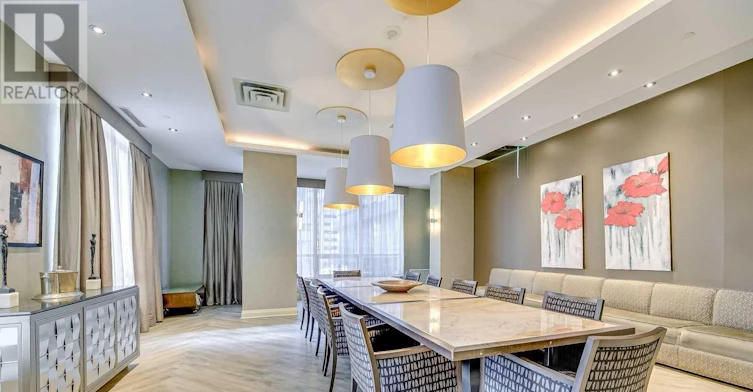 1704-763 Bay Street, Toronto, ON, M5G 2R3 - 12