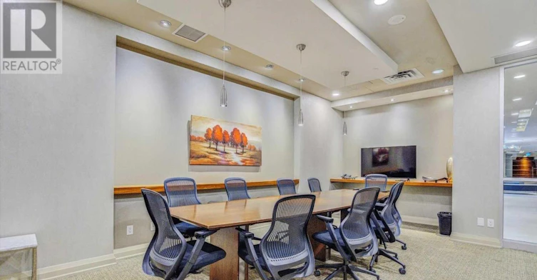 1704-763 Bay Street, Toronto, ON, M5G 2R3 - 11