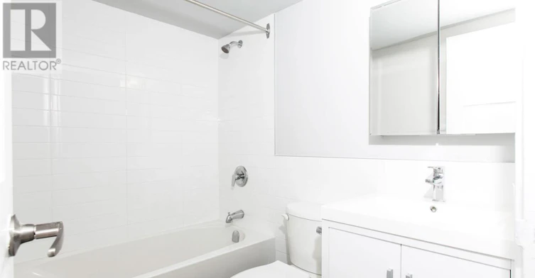 502-485 Huron Street, Toronto, ON, M5R 2R5 - 8